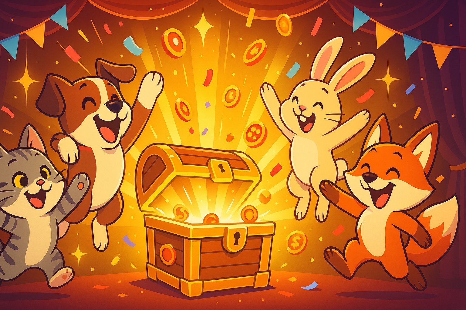 777u7