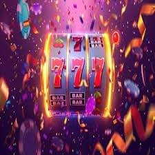 777u7