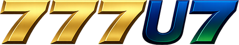 777u7